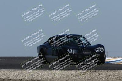 media/May-10-2025-Light Speed Track Events (Sat) [[c99cd30d1b]]/Green Group/Turn 2/